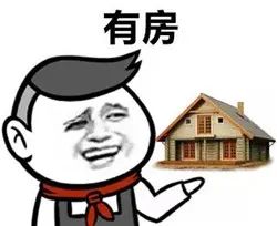 DƬ